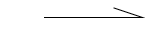 LinkIcon