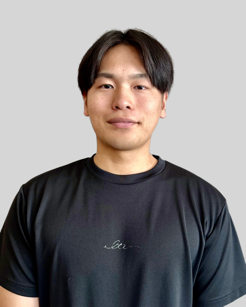 井口 涼太郎